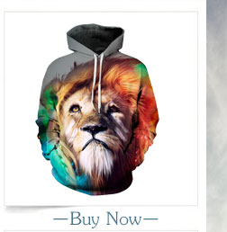 2016-Men-Casual-Sweatshirt-Hoodie-3D-Print-Animal-Hoodies-Pullovers-Cotton-Tiger-Lion-Hoodie-Sweatsh-32774896621