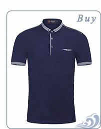2016-Men-Polo-Shirt-Brand-Clothing-Solid-Polo-Shirt-Camisa-Polo-Shirts-Short-Sleeve-Tee-Shirt-Camisa-32624559347