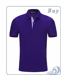 2016-Men-Polo-Shirt-Brand-Clothing-Solid-Polo-Shirt-Camisa-Polo-Shirts-Short-Sleeve-Tee-Shirt-Camisa-32624559347