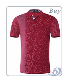 2016-Men-Polo-Shirt-Brand-Clothing-Solid-Polo-Shirt-Camisa-Polo-Shirts-Short-Sleeve-Tee-Shirt-Camisa-32624559347