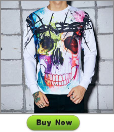 2016-MenWomen-New-Fashion-Tops-Shirt-Harajuku-Winter-3D-Sweatshirt-Skulls-Printed-Graphic-Crewneck-P-32627257353