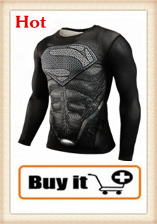 2016-Mens-MMA-Fitness-T-Shirts-Fashion-3D-Teen-Wolf-Long-Sleeve-Palace-Compression-Shirt-Bodybuildin-32724019253