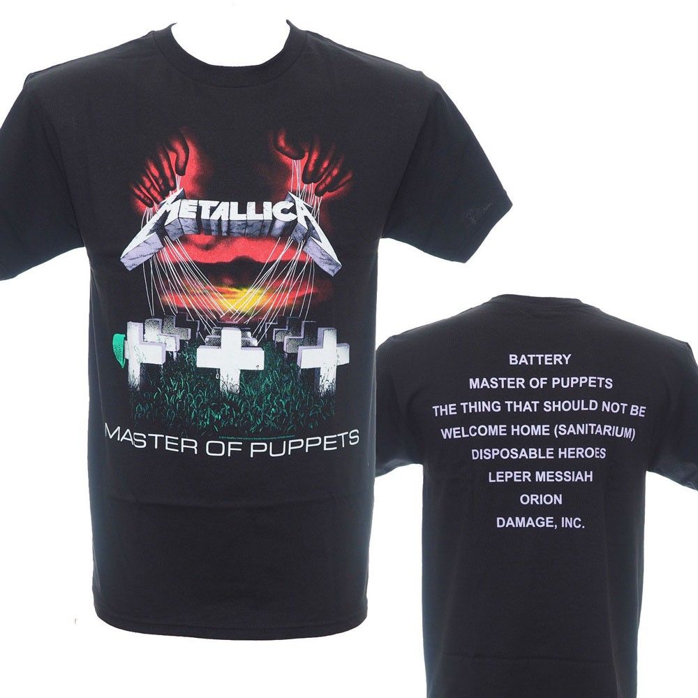 2016-NEW-ARRIVAL-ROCK-METALLICA--HEAVY-METAL-ROCK-PRINT-T-SHIRT-USA-ADULT-CAMISETA-BRAND-CLOTHING-MA-32735093101