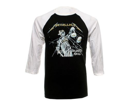 2016-NEW-ARRIVAL-ROCK-METALLICA--HEAVY-METAL-ROCK-PRINT-T-SHIRT-USA-ADULT-CAMISETA-BRAND-CLOTHING-MA-32735093101