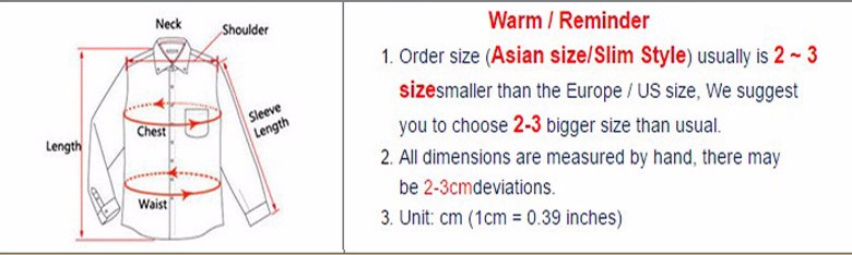 2016-NEW-Fashion-Men-Hoodies-Brand-Suit-High-Quality-Men-Sweatshirt-Hoodie-Casual-Zipper-Hooded-Jack-32722716148