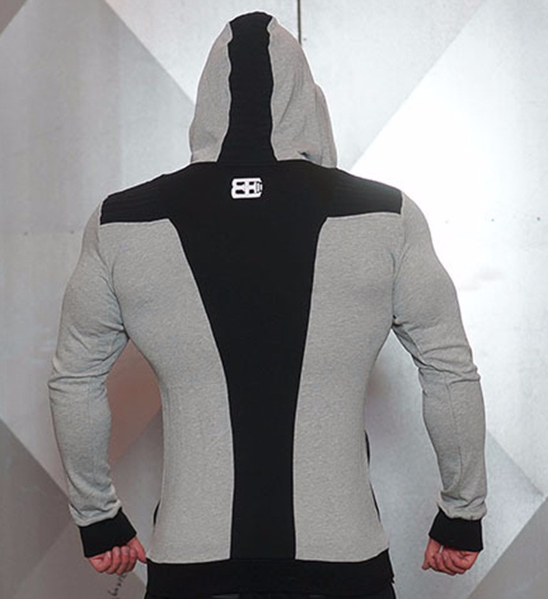 2016-NEW-Fashion-Men-Hoodies-Brand-Suit-High-Quality-Men-Sweatshirt-Hoodie-Casual-Zipper-Hooded-Jack-32722716148