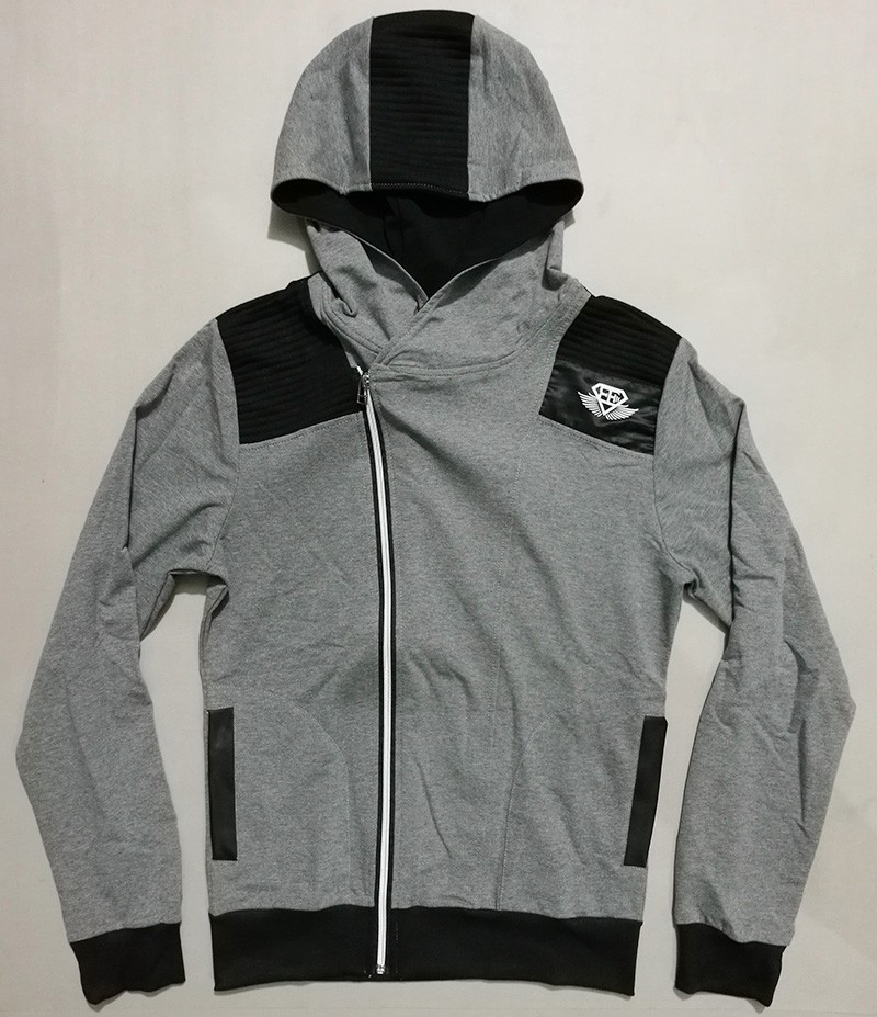 2016-NEW-Fashion-Men-Hoodies-Brand-Suit-High-Quality-Men-Sweatshirt-Hoodie-Casual-Zipper-Hooded-Jack-32722716148