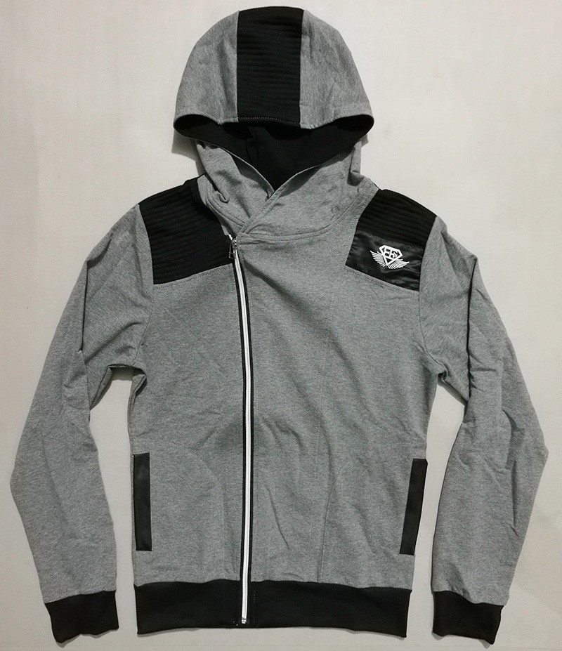 2016-NEW-Fashion-Men-Hoodies-Brand-Suit-High-Quality-Men-Sweatshirt-Hoodie-Casual-Zipper-Hooded-Jack-32722716148