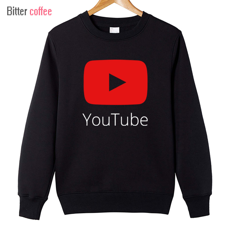 2016-NEW-Youtube--hoodies-Men-winter--Style-Cotton--hoodies-in-Youtube-Video-Boy-warm-clothes-Hoodie-32770433077