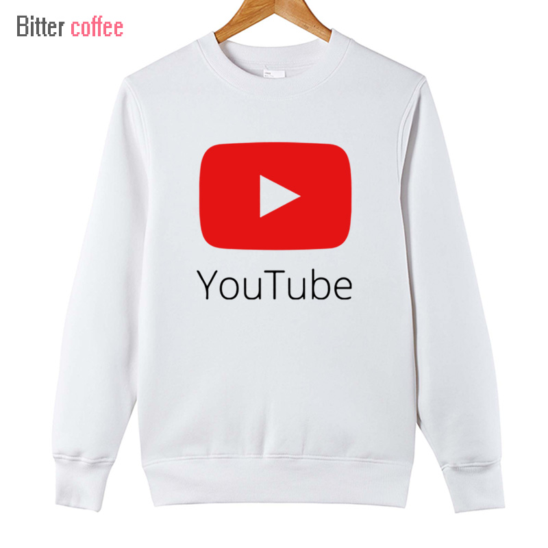 2016-NEW-Youtube--hoodies-Men-winter--Style-Cotton--hoodies-in-Youtube-Video-Boy-warm-clothes-Hoodie-32770433077