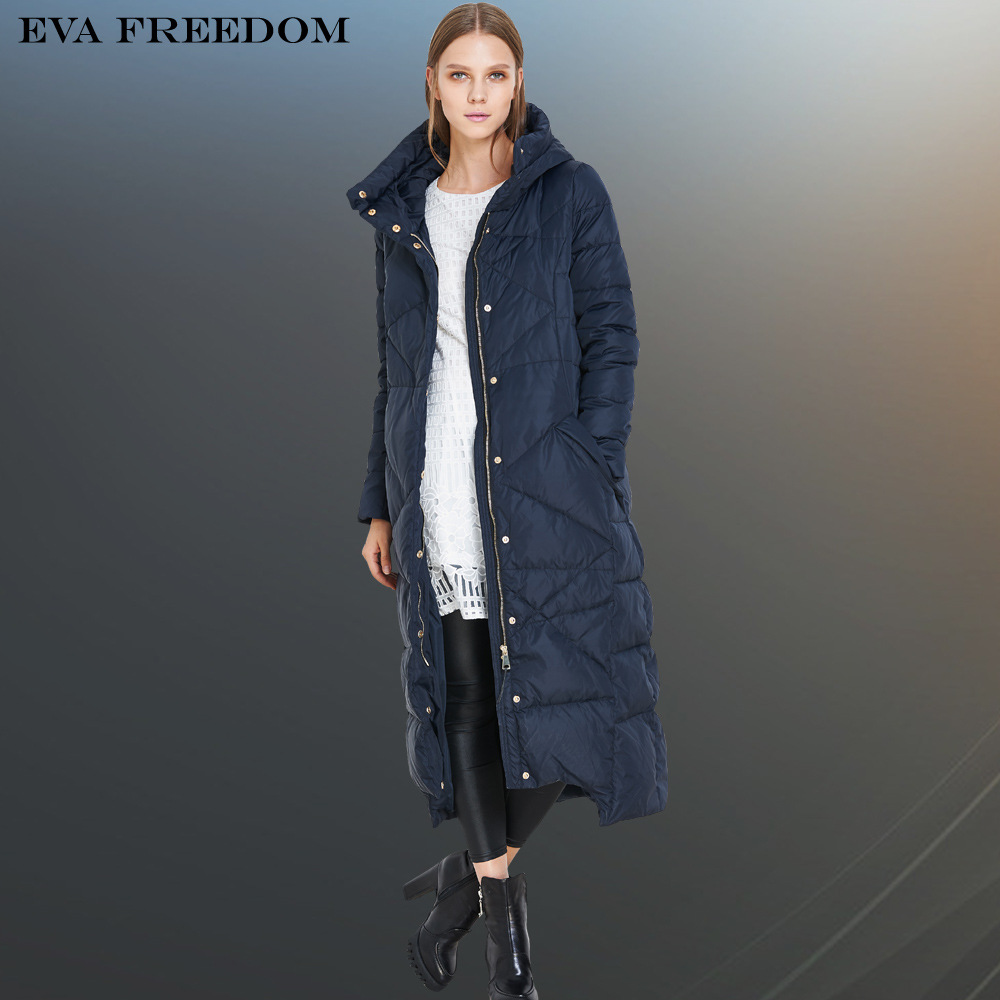 2016-NEW-arrival-Fashion-women39s-down-coat-female-long-design-thickening-plus-size-winter-cold-proo-32729871322