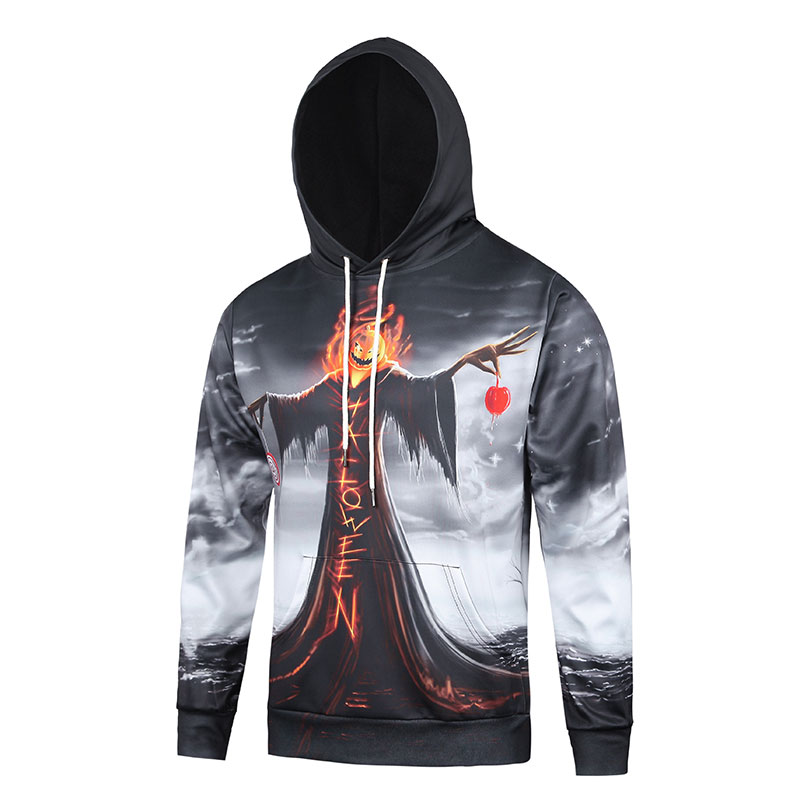 2016-New--FallWinter-Street-Wear-Novelty-Hoodies-Men-Women-Skulls-Painted-3D-Printing-Pullover-Hallo-32752839108