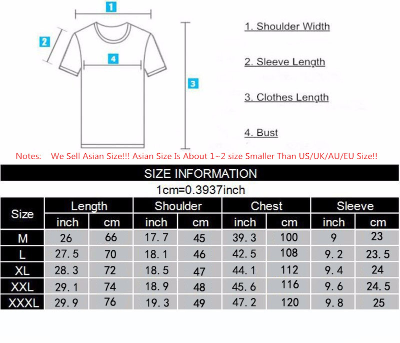 2016-New-Arrival-Fashion-Bulb-3D-Printed-Men-T-Shirts-O-Neck-Tops-Tees--male-half-short-sleeved--tre-32768739691