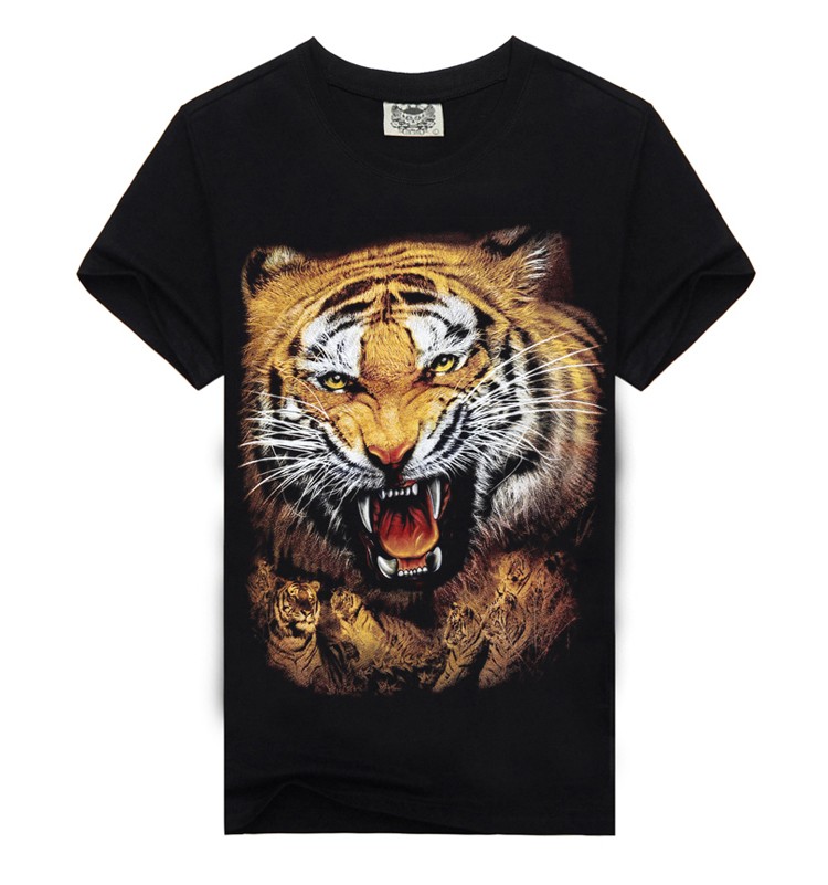 2016-New-Arrival-Fashion-Men-T-shirt-3d-Print-Tiger-O-neck-100-Cotton-Men-Clothes-Hip-Hop-Men-T-Shir-32240691728