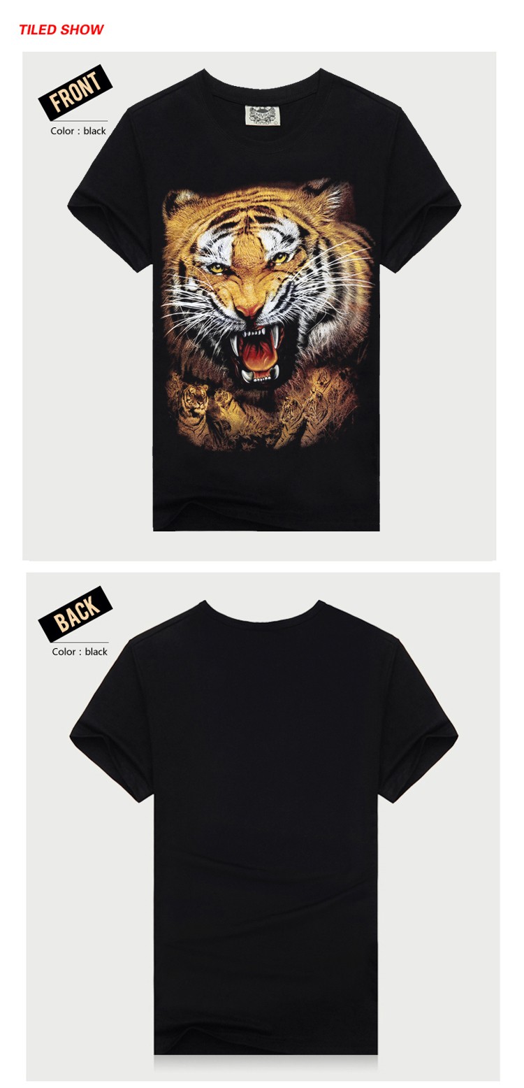 2016-New-Arrival-Fashion-Men-T-shirt-3d-Print-Tiger-O-neck-100-Cotton-Men-Clothes-Hip-Hop-Men-T-Shir-32240691728