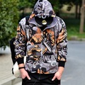 2016-New-Arrival-Winter-Style-Mens-Hoodie-Sweatshirt-Warm-Thick-Style-Hoodies-Men-Oversized-5XL-Flee-32751331006