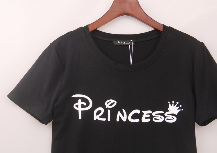 2016-New-Arrivals-T-Shirt-Women-PRINCESS-Printed-Printing-T-shirt-Women-Summer-Style-95-Cotton-Casua-32633687723