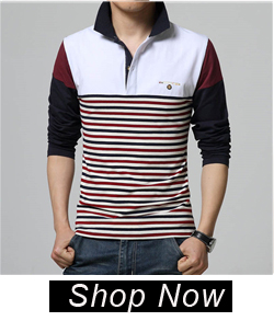 2016-New-Autumn-Fashion-Patch-Design-Men39s-Shirt-T-shirt-Fake-Two-Long-Sleeve-Turn-down-Collar-Cott-32730554275