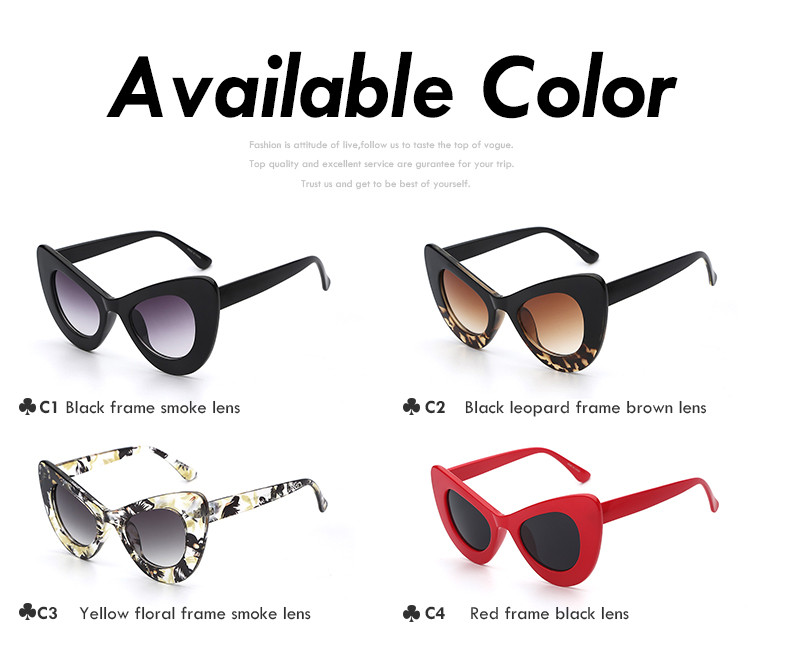 2016-New-Big-Frame-Sunglasses-Women-Cat-Eye-Glasses-Fashion-Brands-Woman-Sun-glasses-Vintage-Oversiz-32623533660
