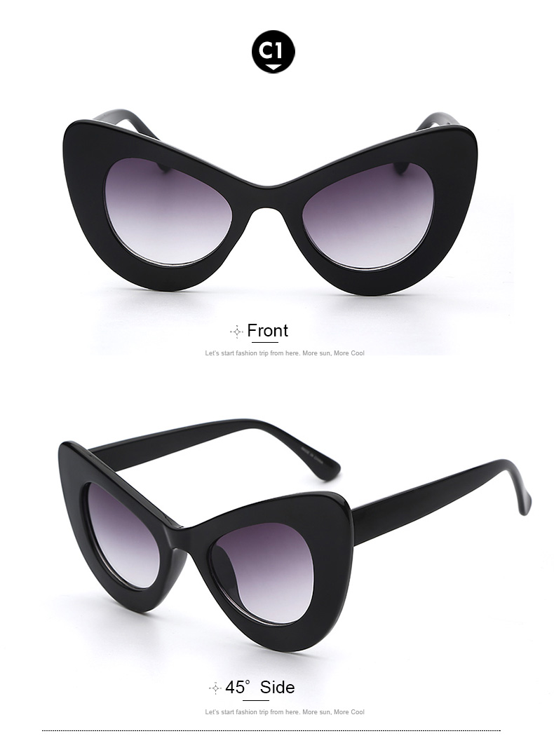2016-New-Big-Frame-Sunglasses-Women-Cat-Eye-Glasses-Fashion-Brands-Woman-Sun-glasses-Vintage-Oversiz-32623533660