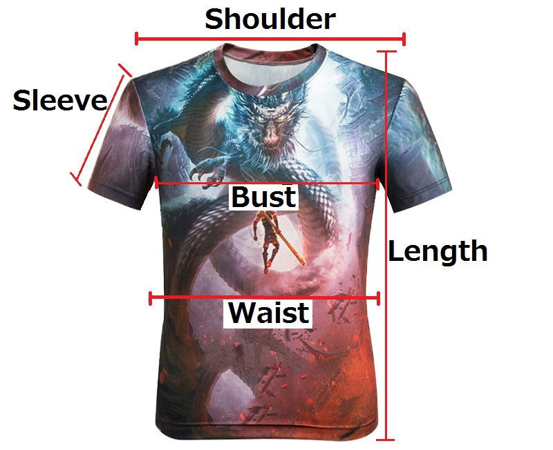 2016-New-Camisetas-Hombre-Novelty-Star-Wars-Men-T-Shirts-Tshirts-3D-Print-Tops-O-Neck-Short-Sleeve-M-32659122997