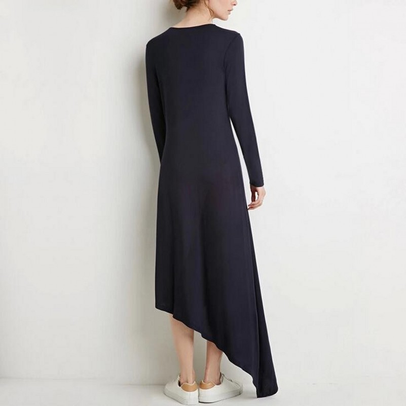 2016-New-Casual-Irregular-Long-Dress-Women-Autumn-Fall-Long-Sleeve-Slim-Knitted-Maxi-Dresses-Feminin-32746861823