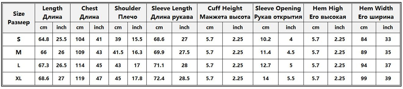 2016-New-Causel-Clothes-For-Men39s-Patchwork-O-neck-Hoodies-Cotton-Thicken-Fleece-Male-Pullover-Mens-32775062686