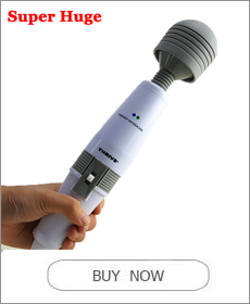 2016-New-Erotic--G-Spot--Sex-Toys-for-Women-Dildo-Vibrators-for-women-Vibrating-Clitoris-Stimulator--32662563634