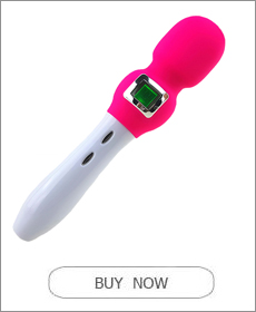 2016-New-Erotic--G-Spot--Sex-Toys-for-Women-Dildo-Vibrators-for-women-Vibrating-Clitoris-Stimulator--32662563634