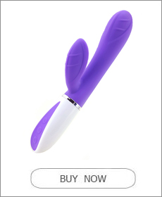 2016-New-Erotic--G-Spot--Sex-Toys-for-Women-Dildo-Vibrators-for-women-Vibrating-Clitoris-Stimulator--32662563634