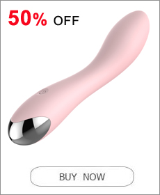 2016-New-Erotic--G-Spot--Sex-Toys-for-Women-Dildo-Vibrators-for-women-Vibrating-Clitoris-Stimulator--32662563634