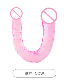 2016-New-Erotic--G-Spot--Sex-Toys-for-Women-Dildo-Vibrators-for-women-Vibrating-Clitoris-Stimulator--32662563634