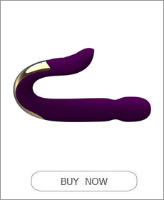 2016-New-Erotic--G-Spot--Sex-Toys-for-Women-Dildo-Vibrators-for-women-Vibrating-Clitoris-Stimulator--32662563634