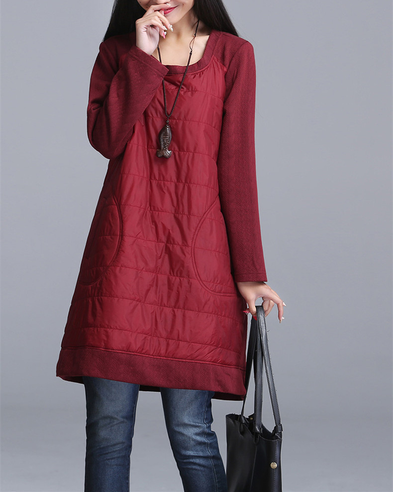 2016-New-Fashion-Autumn-Casual-Mini-Dress-Brief-O-Neck-Long-Sleeve-Loose-Tunic-Plus-Size-Warm-Autumn-32698261062