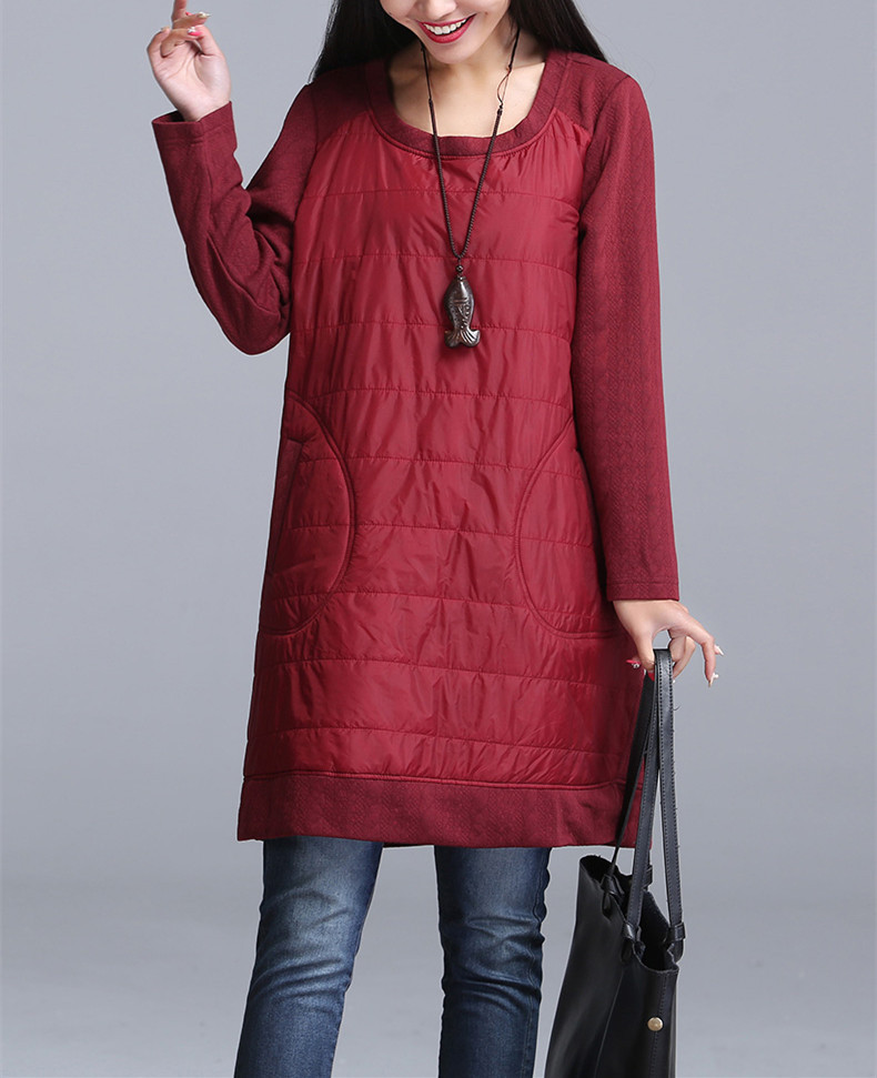 2016-New-Fashion-Autumn-Casual-Mini-Dress-Brief-O-Neck-Long-Sleeve-Loose-Tunic-Plus-Size-Warm-Autumn-32698261062