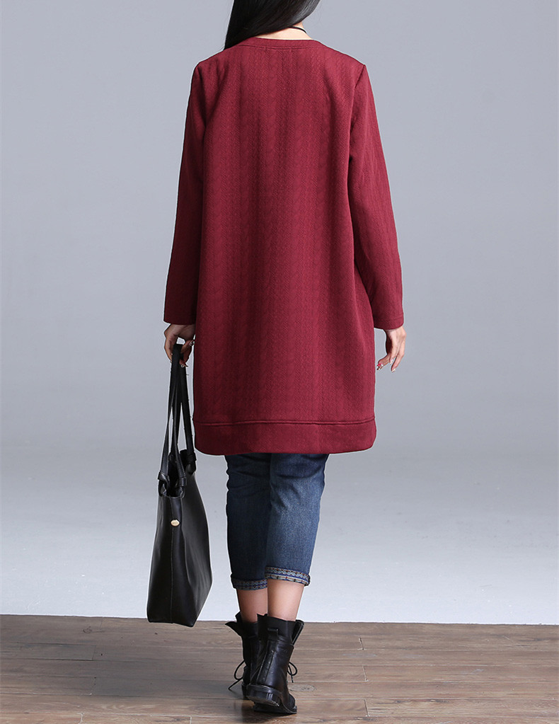 2016-New-Fashion-Autumn-Casual-Mini-Dress-Brief-O-Neck-Long-Sleeve-Loose-Tunic-Plus-Size-Warm-Autumn-32698261062