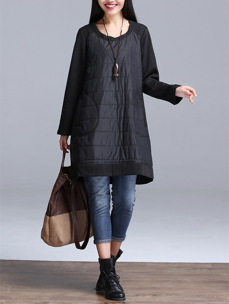 2016-New-Fashion-Autumn-Casual-Mini-Dress-Brief-O-Neck-Long-Sleeve-Loose-Tunic-Plus-Size-Warm-Autumn-32698261062