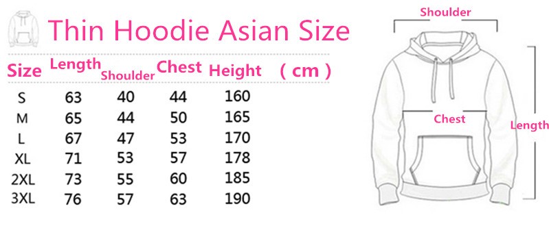 2016-New-Fashion-Brand-Sweatshirt-Men-Hoodies-Fashion-cotton-Hoodie-Mens-Rock-Print-Suit-Pullover-Me-32724638325