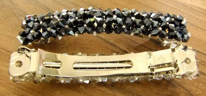 2016-New-Fashion-Full-Crystal-Lovely-Handmade-Beads-Barrette-Hairclips-Hair-Pin-Girl-Women-Hair-Acce-32650790815