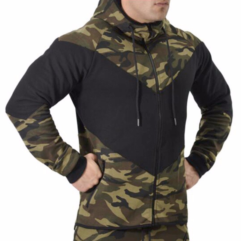 2016-New-Fashion-Hooded-Sweatshirts-autumn-and-Men39s-hoodie-military-camouflage-stitching-casual-co-32778133372