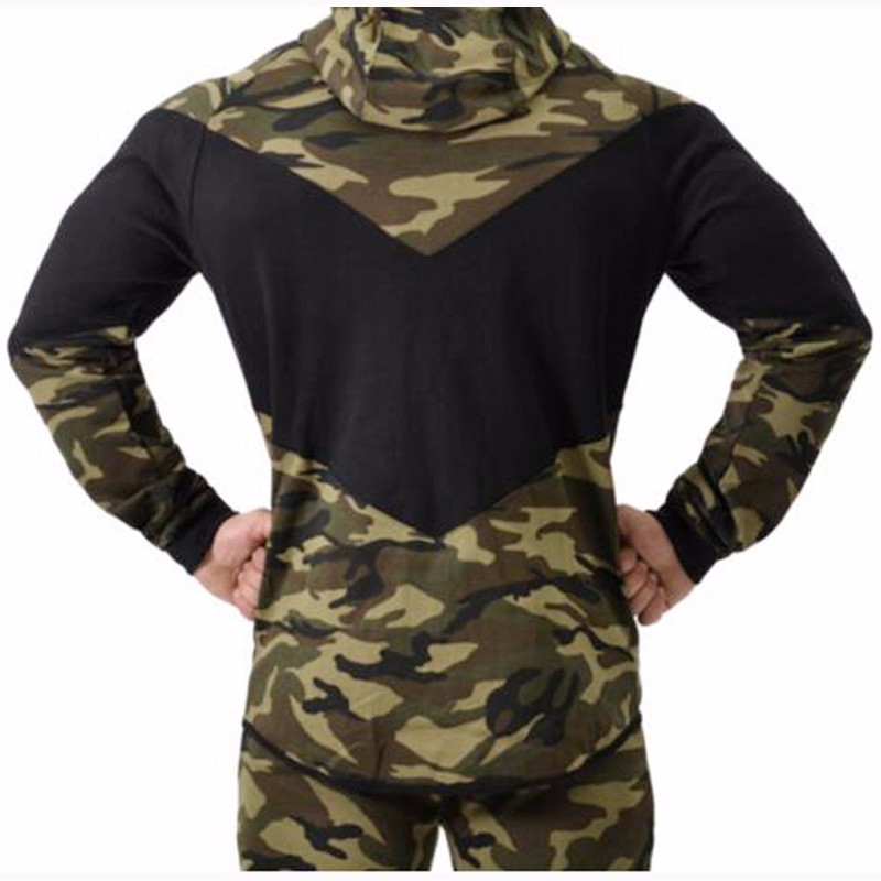 2016-New-Fashion-Hooded-Sweatshirts-autumn-and-Men39s-hoodie-military-camouflage-stitching-casual-co-32778133372