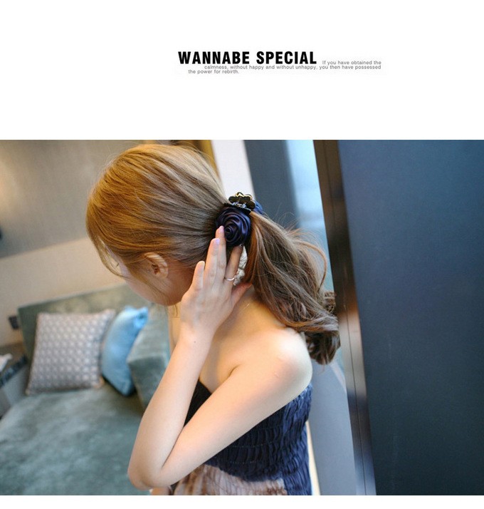 2016-New-Fashion-Korean-Brand-Hair-Clip-Rose-Hair-Claws-Clips-Hair-Accessories-For-Women-Girls-Hair--32649853511