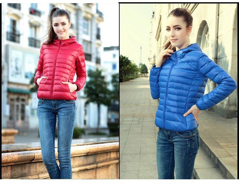 2016-New-Fashion-Parkas-Winter-Female-Down-Jacket-Women-Clothing-Winter-Coat-Color-Overcoat-Women-Ja-32756863408