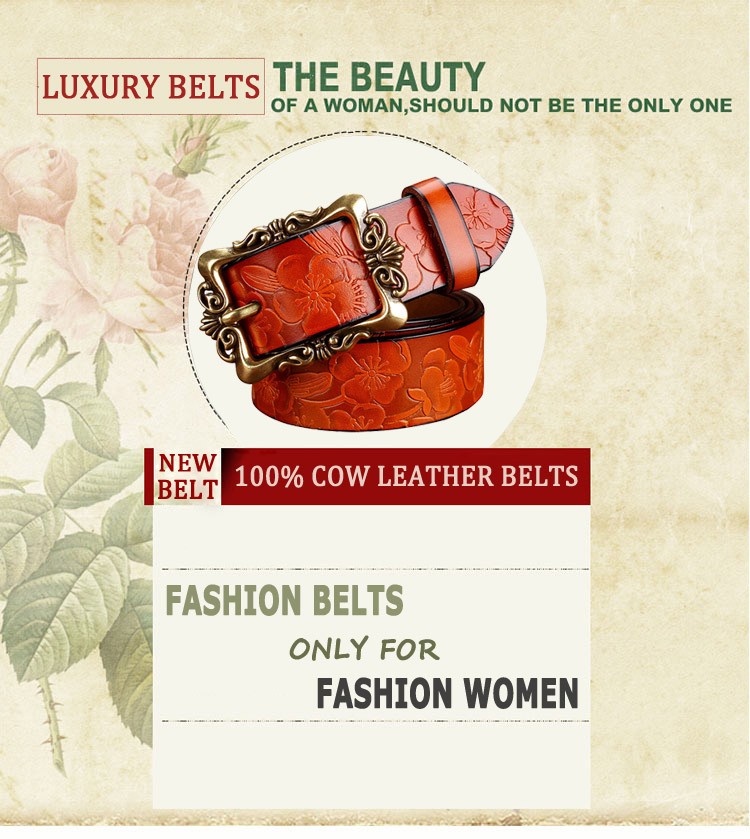 2016-New-Fashion-Wide-Genuine-leather-belt-woman-vintage-Floral-Cow-skin-belts-women-Top-quality-str-32379848409