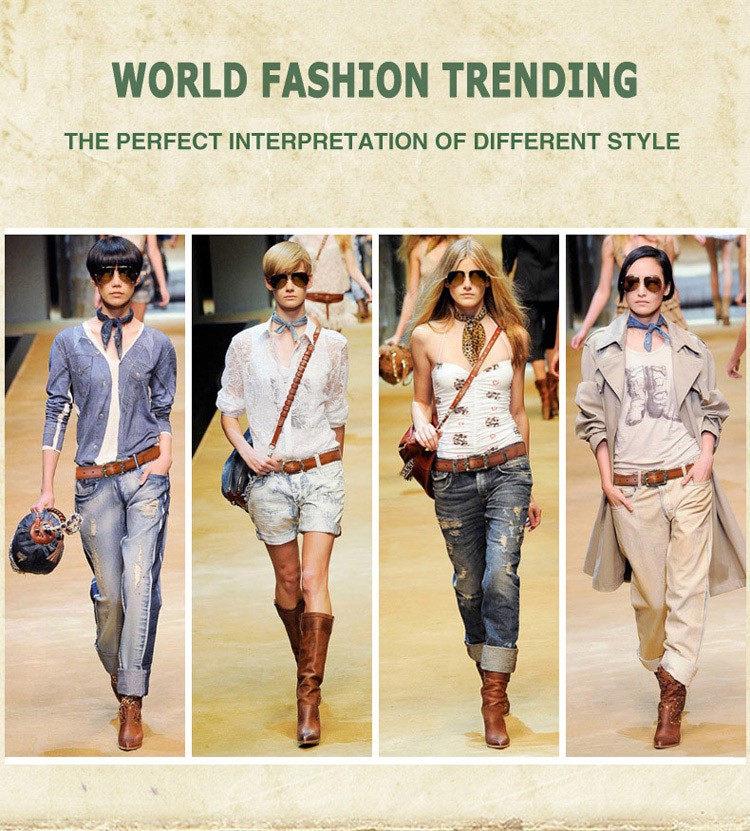 2016-New-Fashion-Wide-Genuine-leather-belt-woman-vintage-Floral-Cow-skin-belts-women-Top-quality-str-32379848409