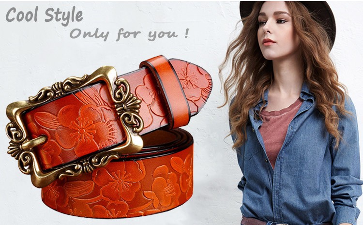 2016-New-Fashion-Wide-Genuine-leather-belt-woman-vintage-Floral-Cow-skin-belts-women-Top-quality-str-32379848409