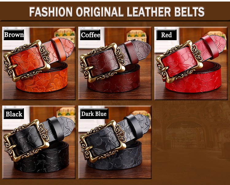 2016-New-Fashion-Wide-Genuine-leather-belt-woman-vintage-Floral-Cow-skin-belts-women-Top-quality-str-32379848409