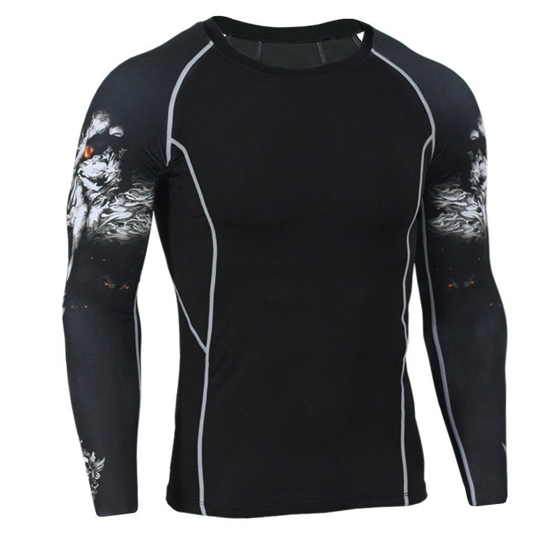 2016-New-Fitness-T-Shirt-3D-Print-Long-Sleeve-Batman-Captain-America-T-Shirt-Men-Bodybuilding-Crossf-32752759181