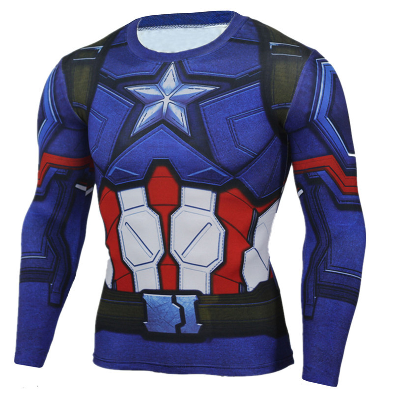 2016-New-Fitness-T-Shirt-3D-Print-Long-Sleeve-Batman-Captain-America-T-Shirt-Men-Bodybuilding-Crossf-32752759181