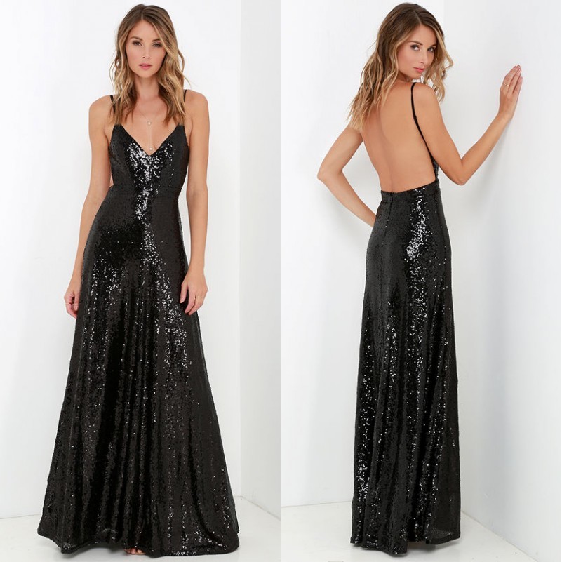 2016-New-Good-Quality-Women-Sexy-Spaghetti-Strap-Open-Backless-Luxury-Sequins-Eve-Party-Formal-Maxi--32699746358